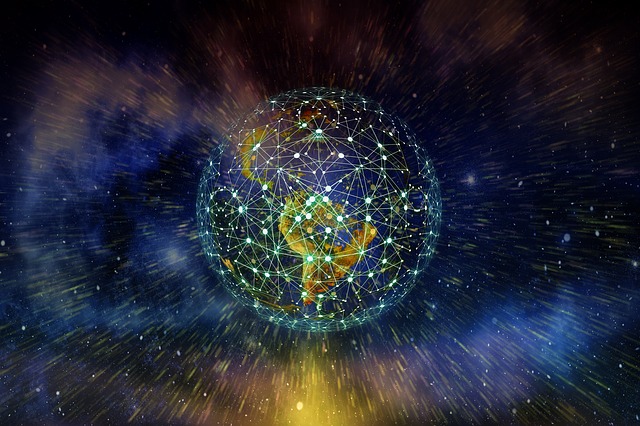 Blockchain-Marketing: Wie die Blockchain die digitale Werbung für immer verändern könnte