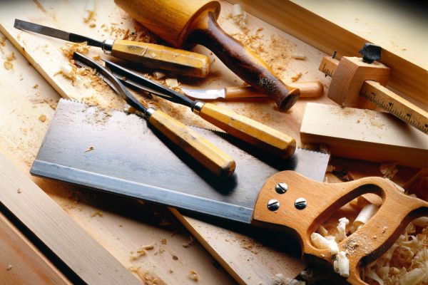 Die besten Marketing-Tools, die ich empfehle